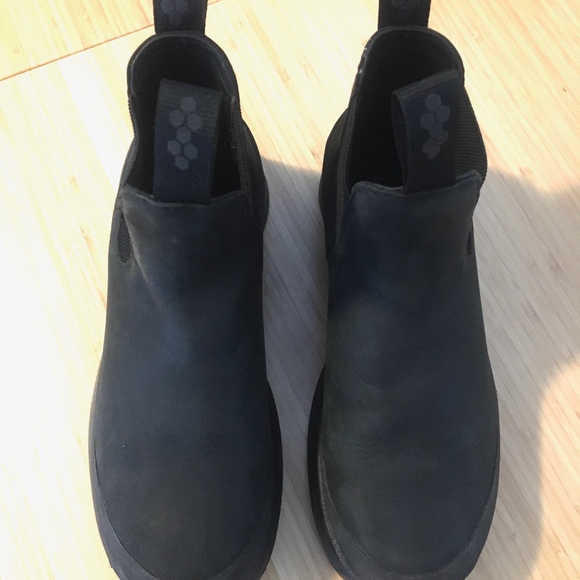 danner pub garden chelsea